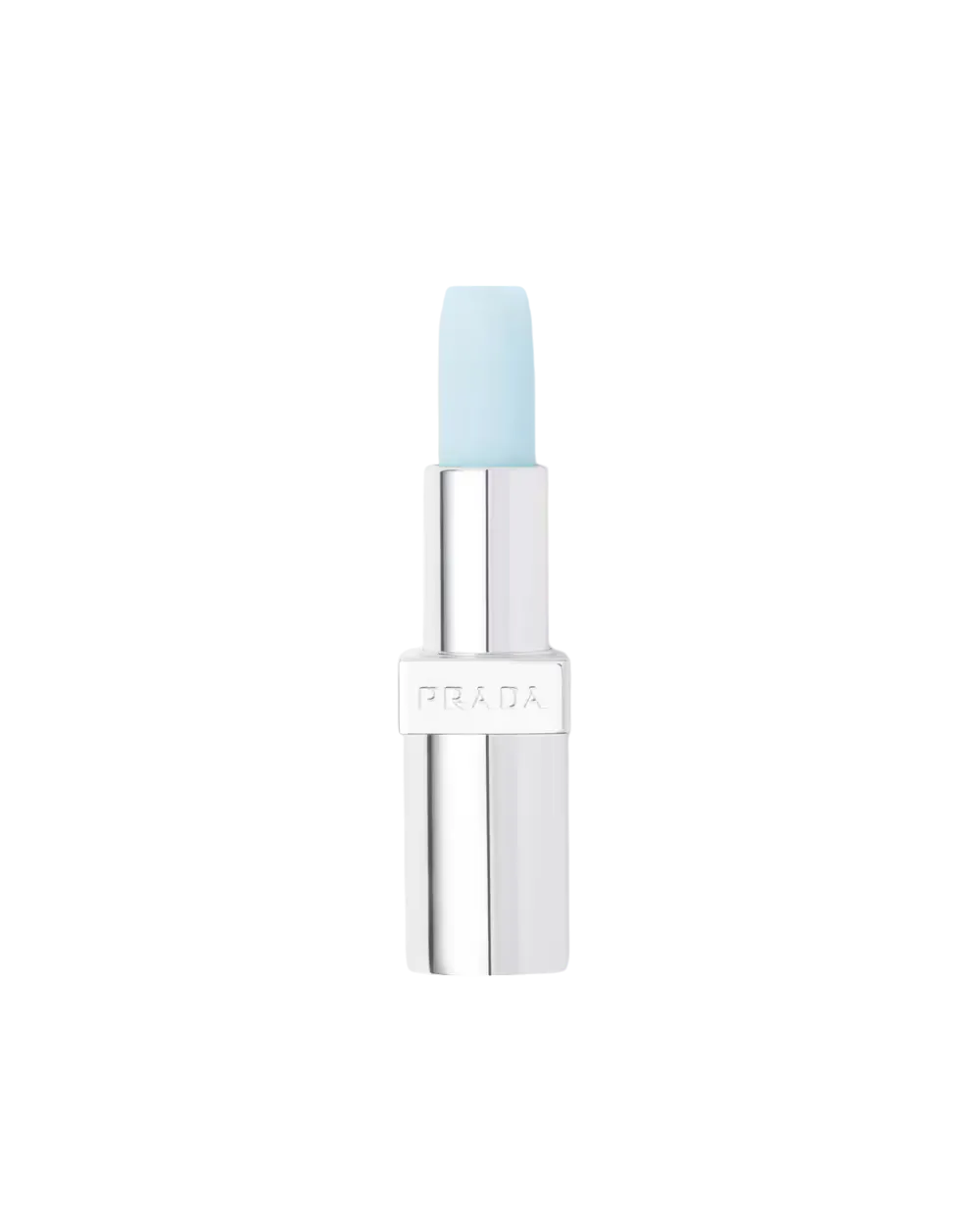 Prada Blushing Care Lip Balm Astral Pink
